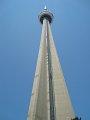 29-07-2010 17-08-49